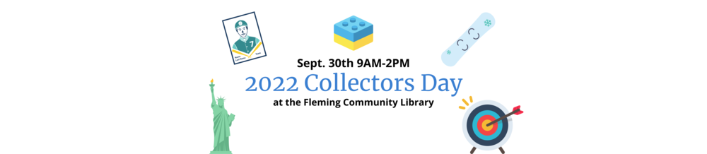 Fleming Colorado Fleming Community Library
