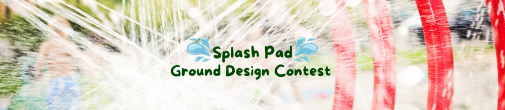 Fleming Colorado Splash Pad